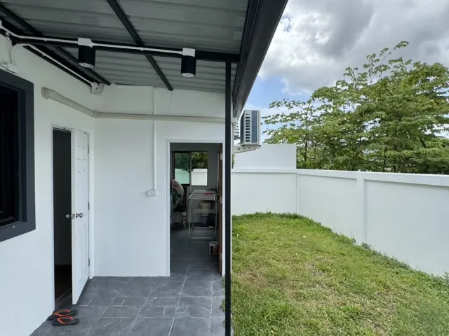 place photo 26