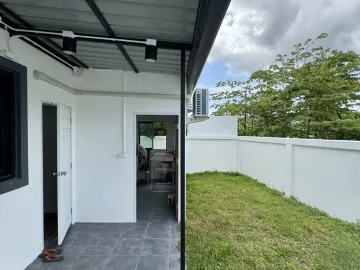 place photo 26