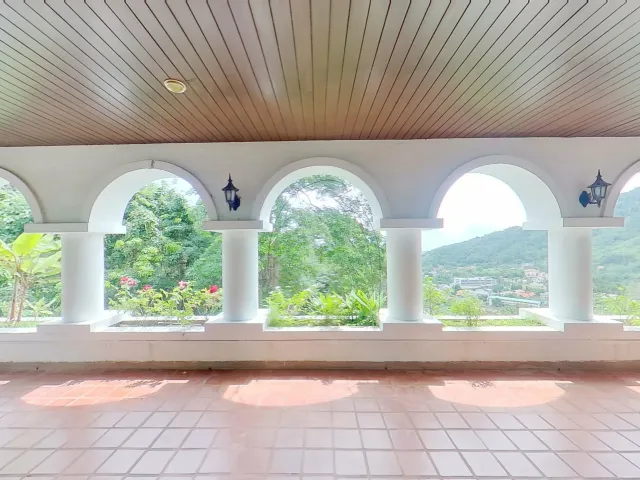 place photo 32
