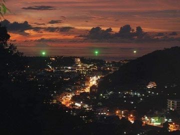 place photo 22