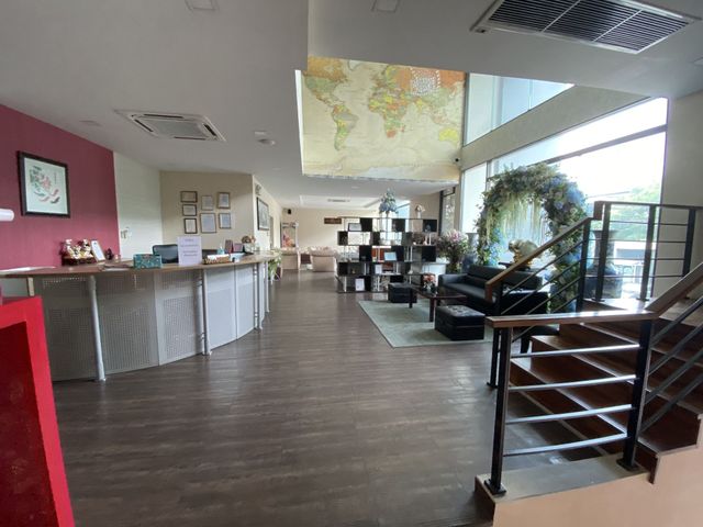 place photo 9