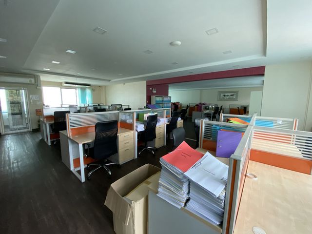 place photo 17
