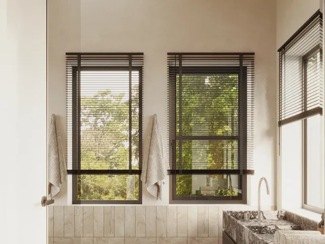 place photo 48