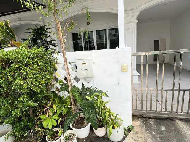 place photo 20