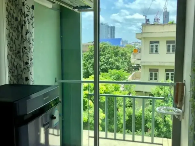 place photo 3