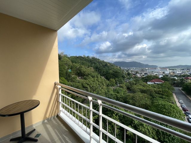 place photo 18