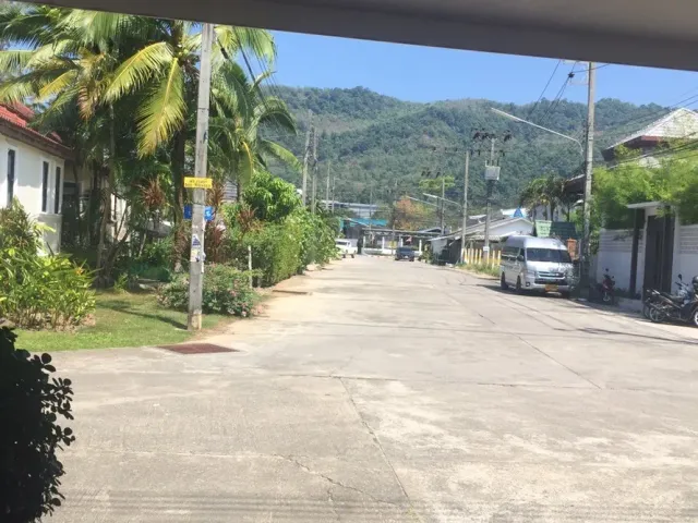 place photo 15