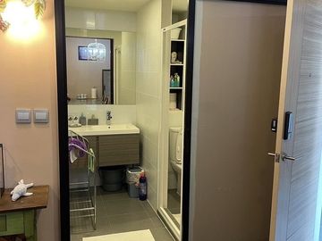 place photo 24