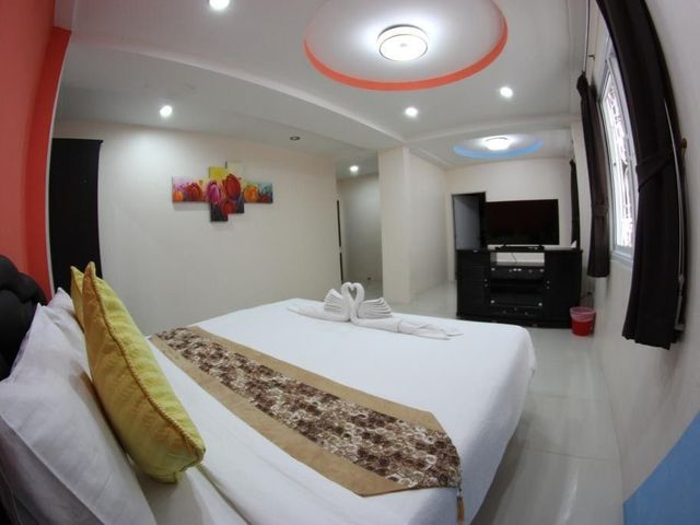 place photo 19