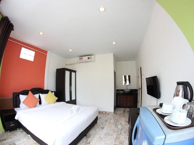 place photo 30