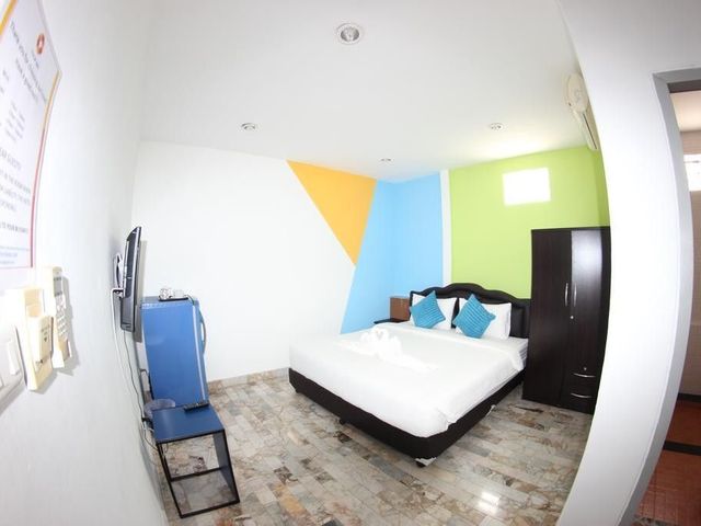 place photo 11