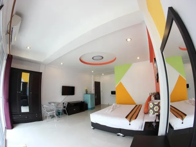 place photo 37