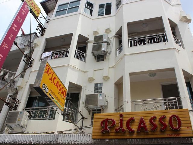place photo 1