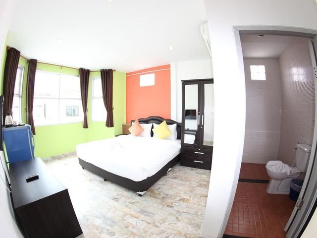 place photo 28