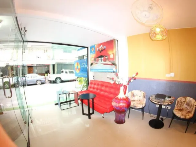 place photo 7