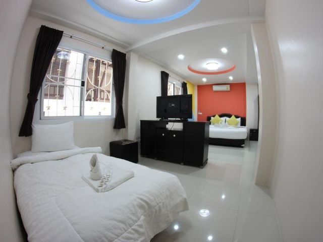 place photo 24