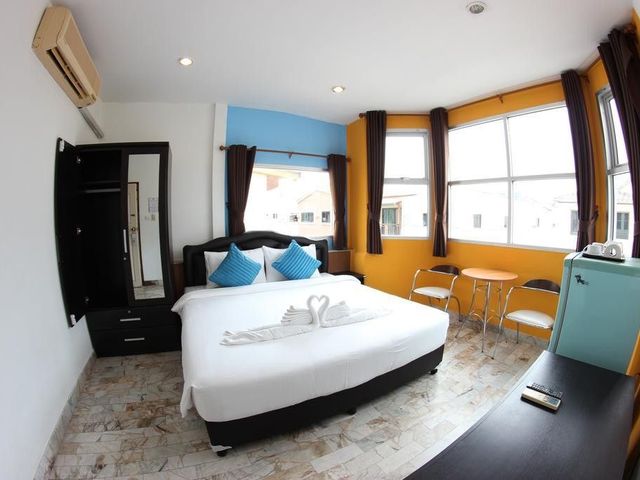 place photo 31