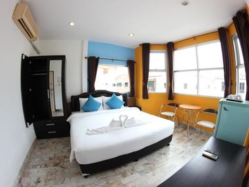 place photo 31
