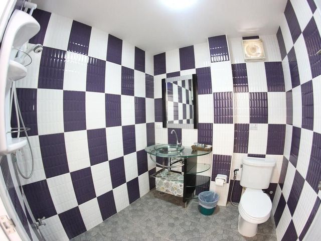 place photo 39