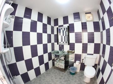 place photo 39