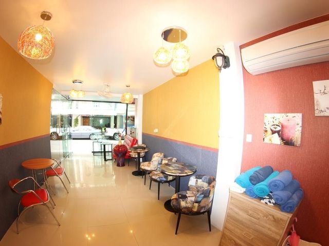 place photo 4
