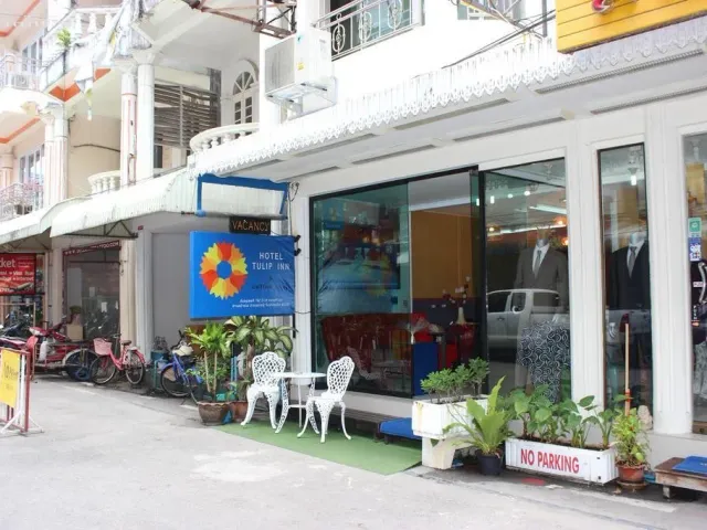 place photo 40