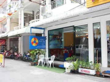 place photo 40