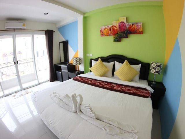 place photo 18