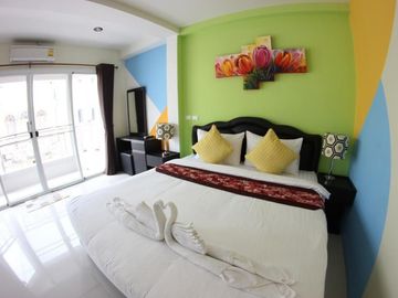 place photo 18