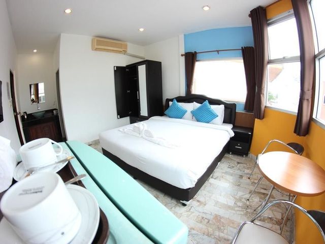 place photo 32