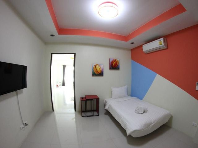 place photo 15