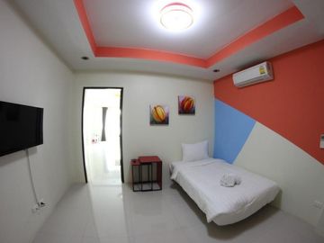 place photo 15