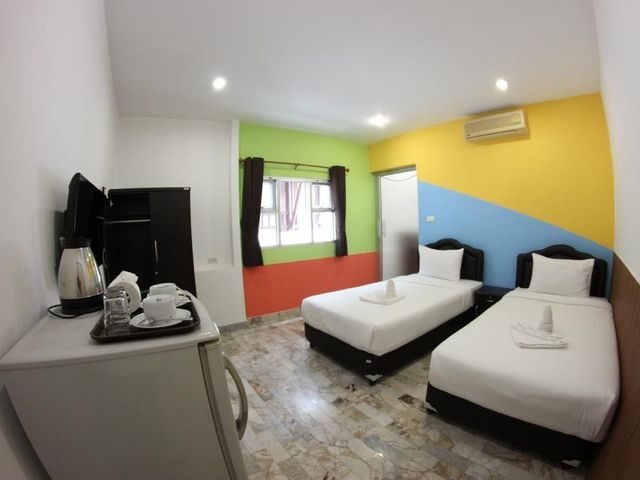 place photo 26