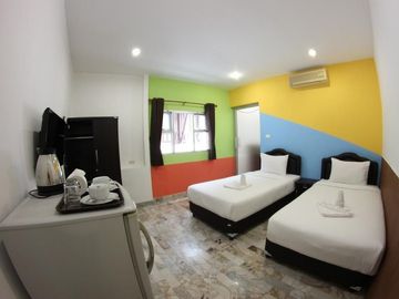 place photo 26