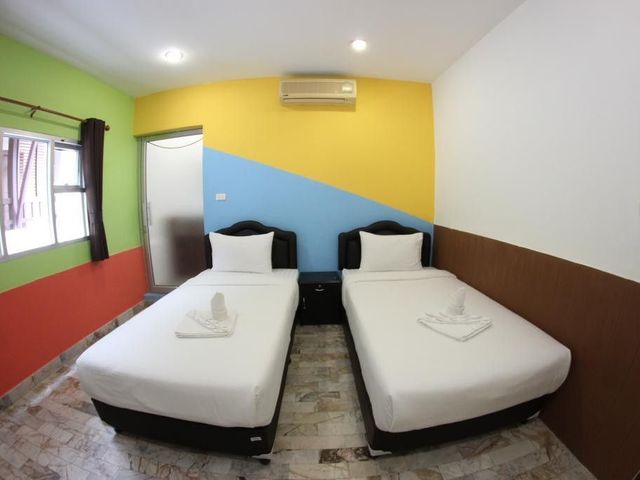 place photo 27