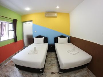 place photo 27