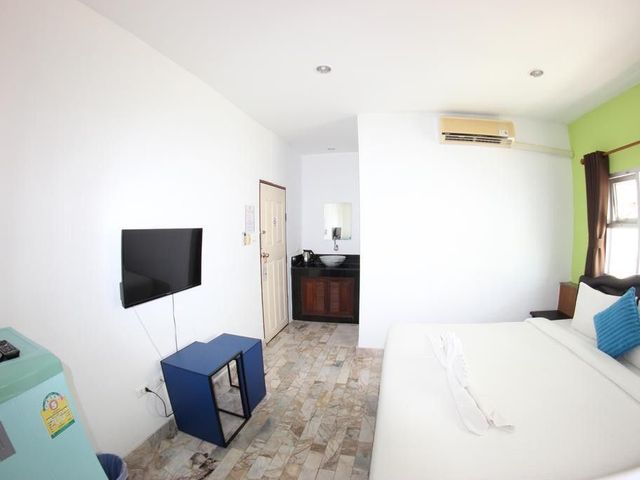 place photo 12
