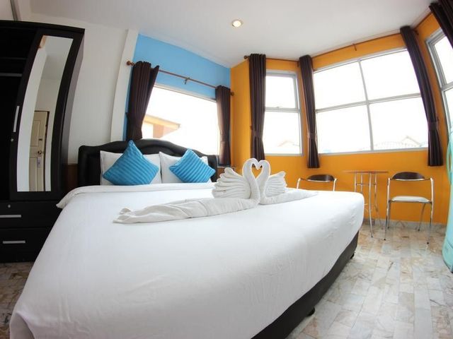 place photo 33