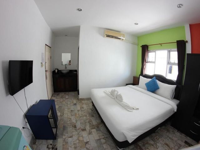 place photo 14