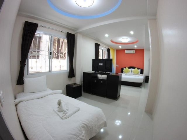 place photo 22