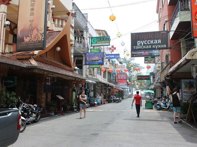 place photo 3
