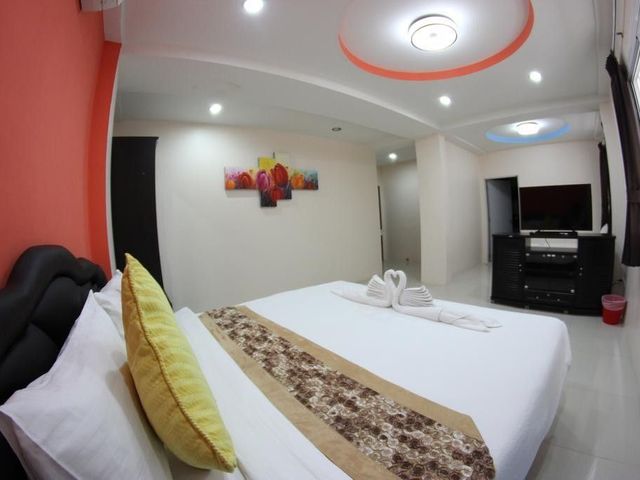 place photo 20