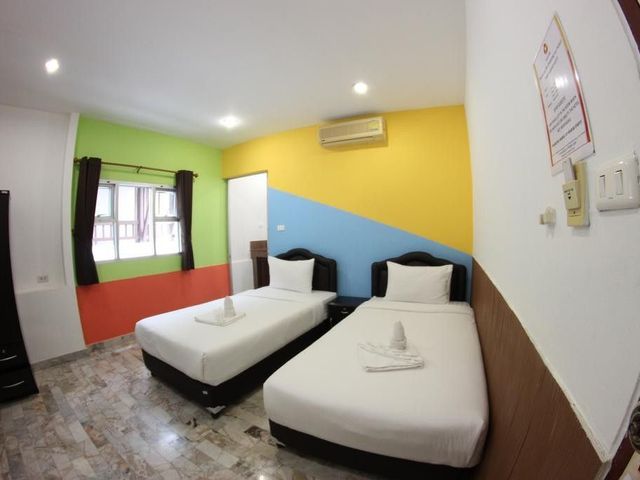 place photo 25