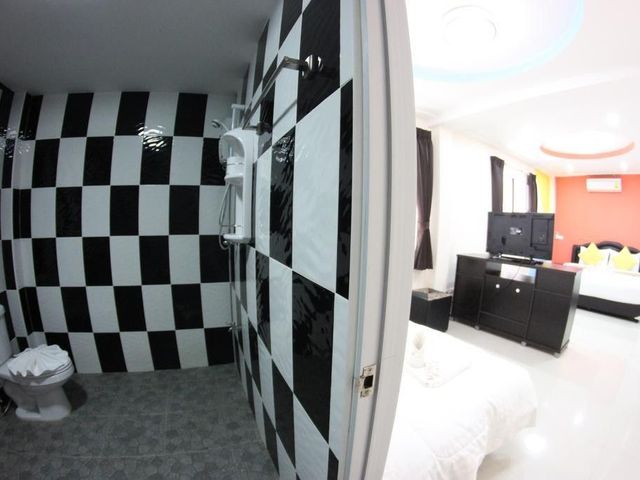 place photo 23