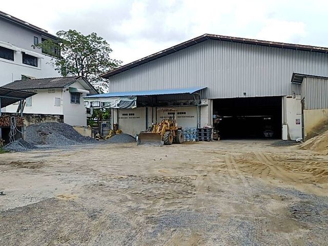 place photo 1
