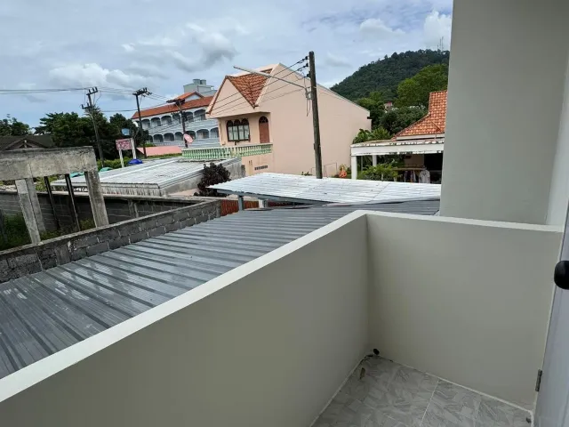 place photo 21
