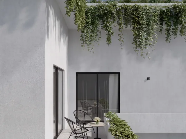 place photo 24