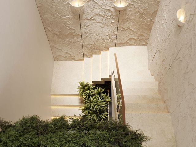 place photo 48