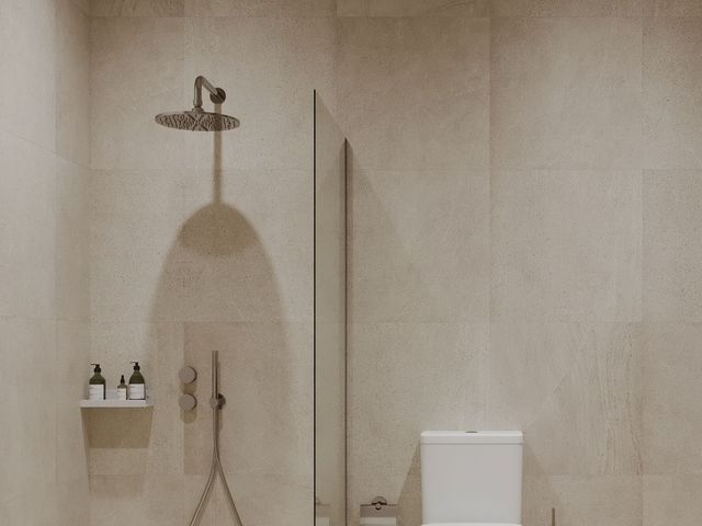 place photo 36