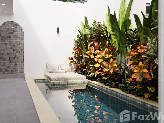 place photo 29